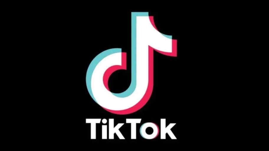 TikTok-LOGO-Own