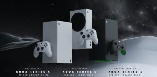 Xbox-New-Console-Line-Up