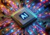 AI-Chip-Artificial-Intelligence-Bing-Image-Creator