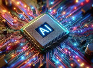 AI-Chip-Artificial-Intelligence-Bing-Image-Creator