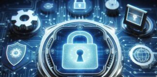 AI-Online-Security-Bing-Image-Creator