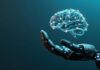 Artificial Intelligence AI Machine Learning - ai generated