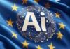 Europe-Flag-AI-Act-Bing-Image-Creator