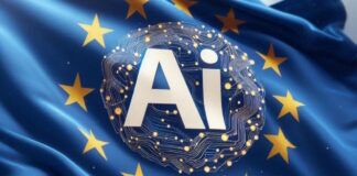 Europe-Flag-AI-Act-Bing-Image-Creator