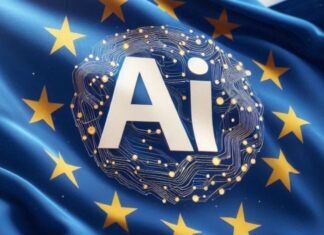 Europe-Flag-AI-Act-Bing-Image-Creator