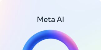 Meta-AI-Gen-3D