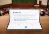 Samsung-Galaxy-Fold-6