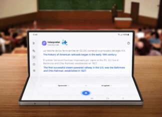 Samsung-Galaxy-Fold-6