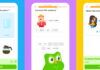 Duolingo