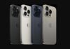 Apple-iPhone-15-Pro-Max
