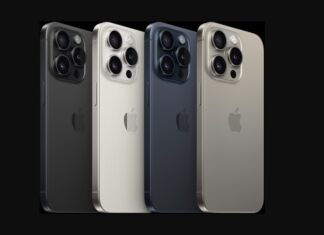 Apple-iPhone-15-Pro-Max