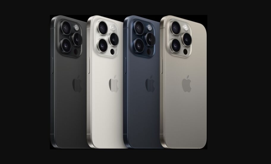 Apple-iPhone-15-Pro-Max