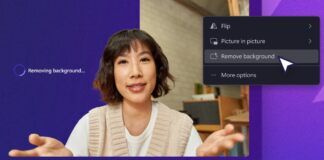 ClipChamp-background-removal-microsoft