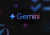 Google-Gemini-Custom-Gems