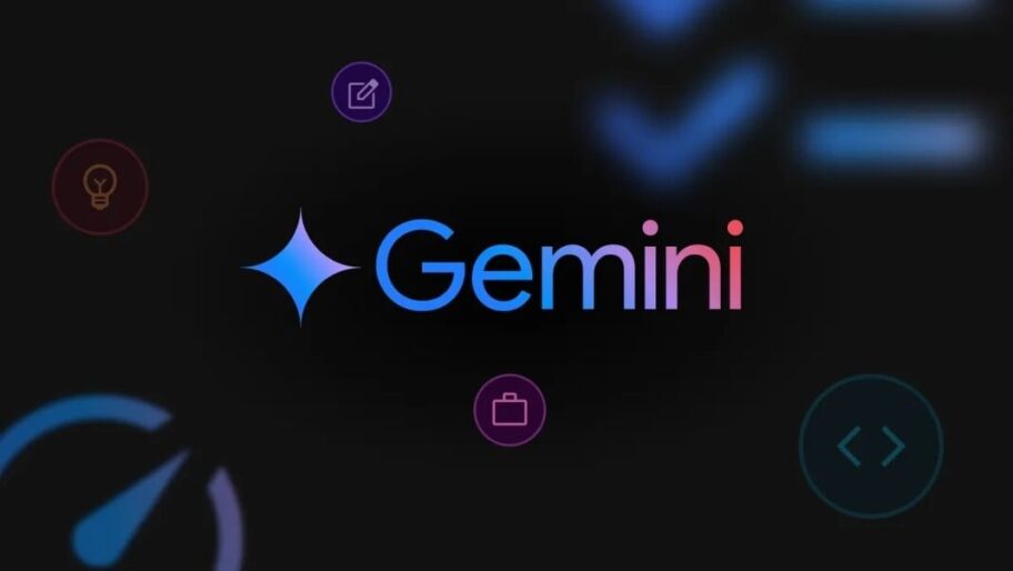 Google-Gemini-Custom-Gems