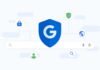 Google-Search-Security-Safety-Banner-Google