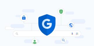 Google-Search-Security-Safety-Banner-Google