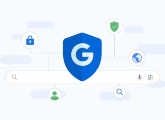 Google-Search-Security-Safety-Banner-Google