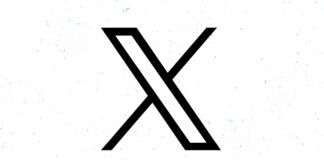 X-LOGO