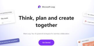 microsoft-loop-home