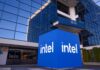 Intel-Headquarters-Santa-Clara-Intel