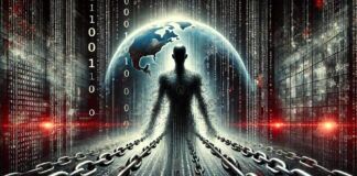 AI Risks AI Safety AI Dangers