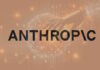 Anthropic AI safety AI sabotage
