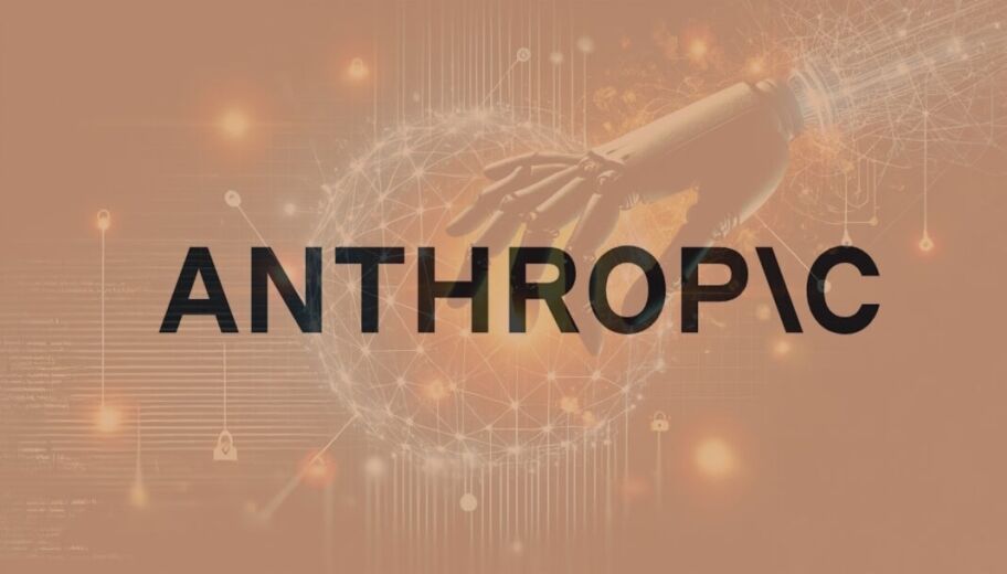 Anthropic AI safety AI sabotage