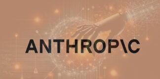 Anthropic AI safety AI sabotage