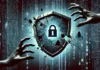 Antivirus malware data security privacy cybersecurityrisk