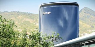 Google-Office-San-Salvador