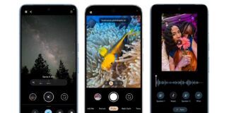 Google Pixel 2024 Pixel drop features official
