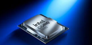 Intel-Core-Ultra