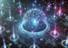 Artificial Intelligence AI