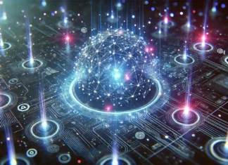 Artificial Intelligence AI