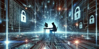 Cybersecurity Cybercrime Cyberattacks Hackers