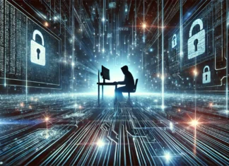 Cybersecurity Cybercrime Cyberattacks Hackers