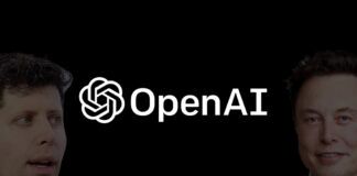 Openai Sam Altman Elon Musk