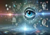 Vision AI