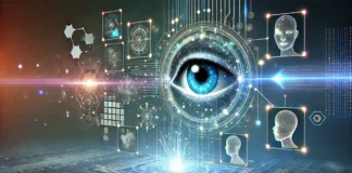 Vision AI