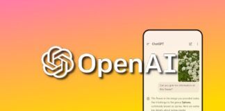 openai chatgpt mobile own