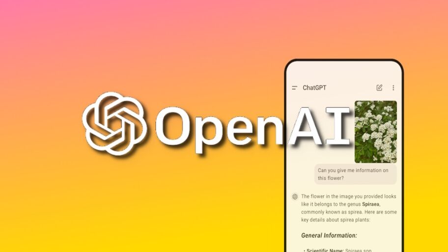 openai chatgpt mobile own