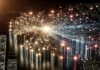 AI Artificial Intelligence