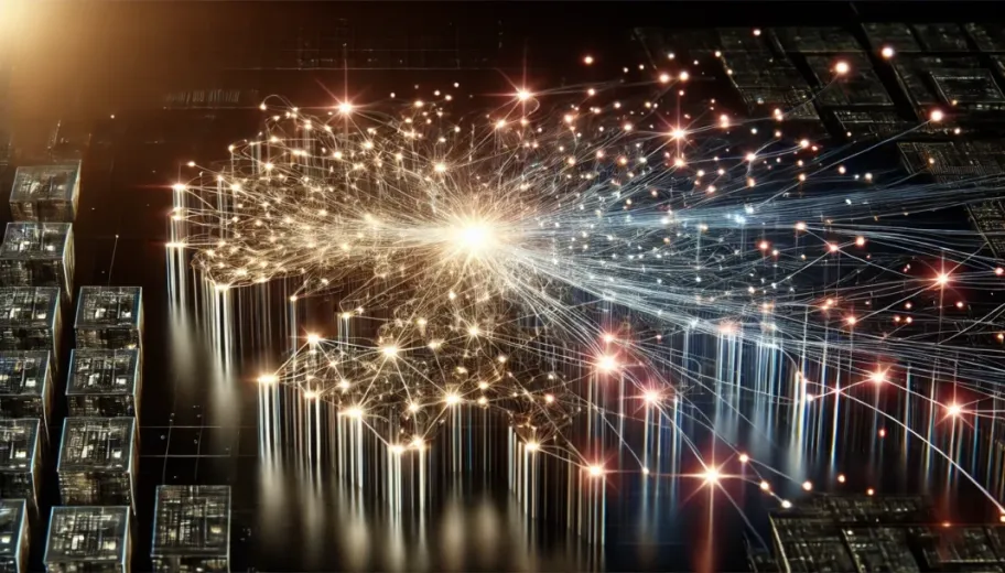 AI Artificial Intelligence