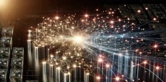 AI Artificial Intelligence