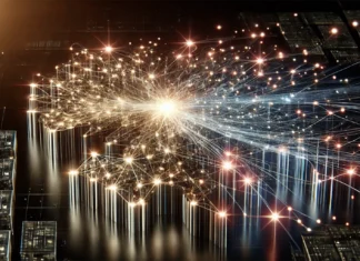 AI Artificial Intelligence