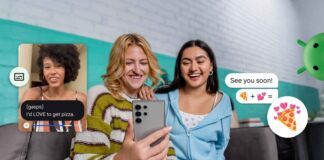 Google Adroid Pixel update 202412 official
