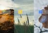Google GenCast weather prediction model official