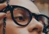 Meta Ray Ban Smart Glasses official Meta