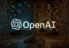 OpenAI profit money